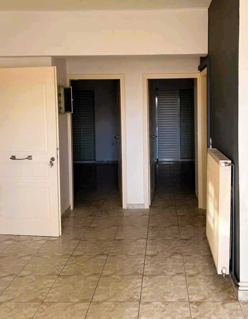 Квартира в Аттике, Греция, 80 м² - фото 4