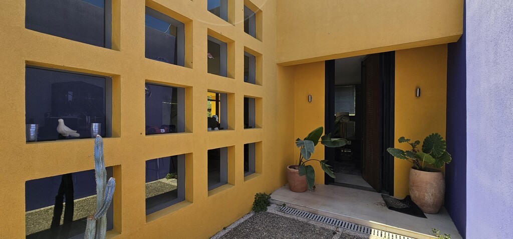 Вилла в Ираклионе, Греция, 145 м² - фото 4