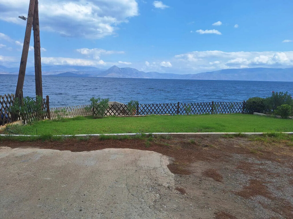 Дом на Пелопоннесе, Греция, 230 м² - фото 4