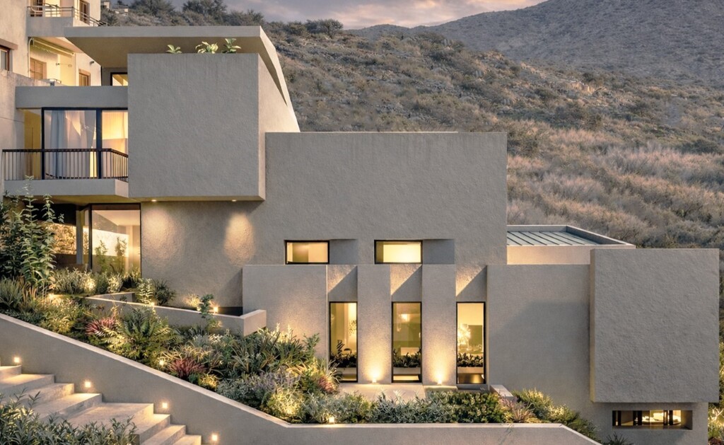 Квартира в Ираклионе, Греция, 40 м² - фото 4