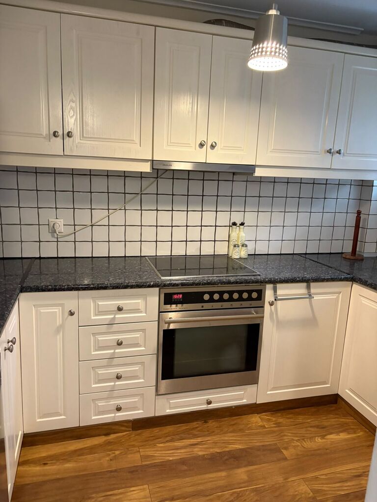 Мезонет в Афинах, Греция, 75 м² - фото 4