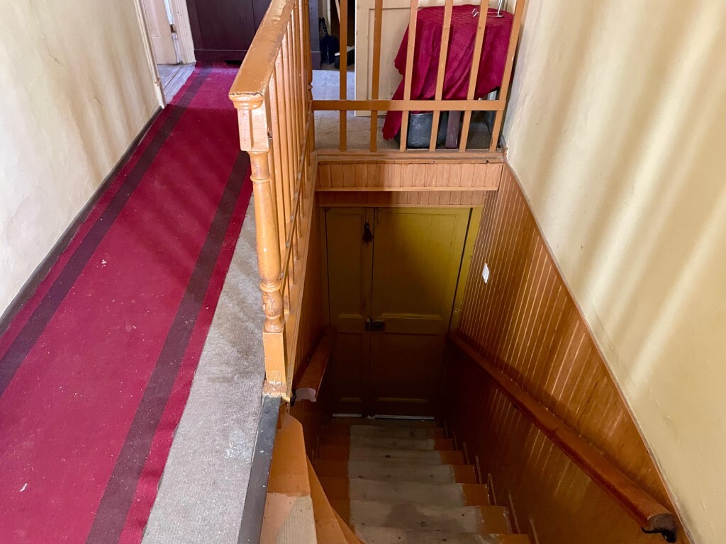 Квартира на Корфу, Греция, 123 м² - фото 4