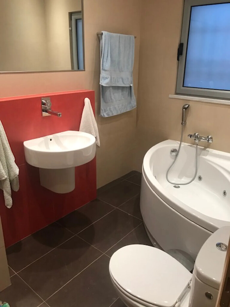 Дом на Пелопоннесе, Греция, 210 м² - фото 4