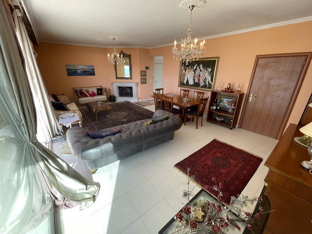 Дом в Кавале, Греция, 225 м² - фото 4