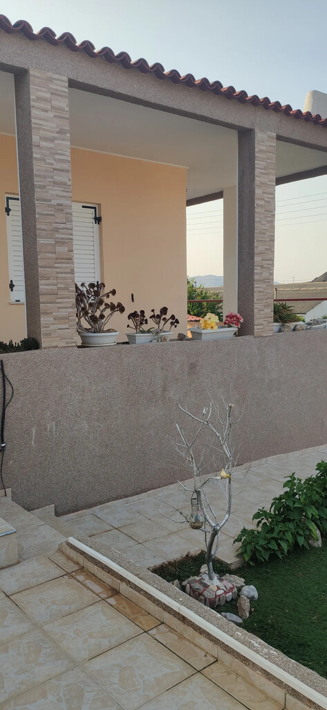 Дом в Аттике, Греция, 87 м² - фото 4