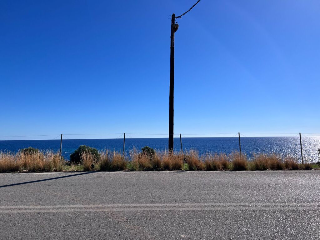 Коммерческая недвижимость в Ираклионе, Греция, 144 м² - фото 5