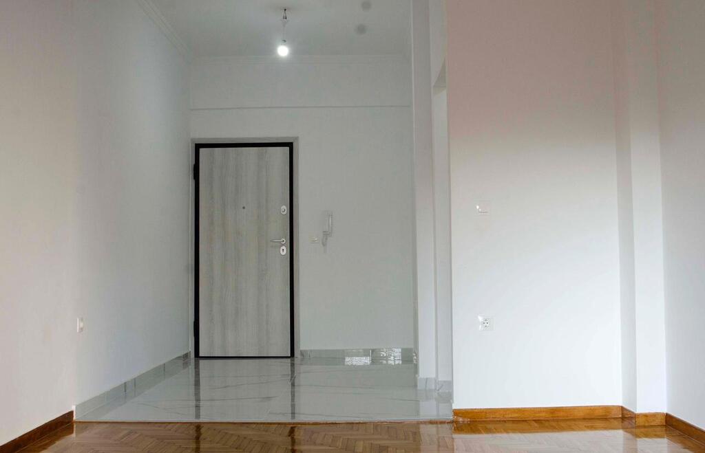 Квартира в Афинах, Греция, 53 м² - фото 5