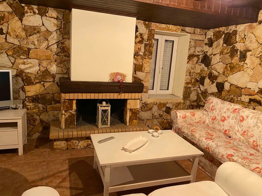 Дом в Диакопто, Греция, 220 м² - фото 5