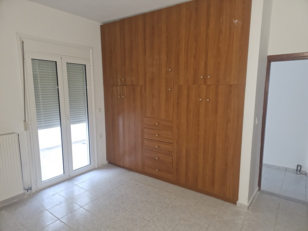 Дом в Ираклионе, Греция, 120 м² - фото 5