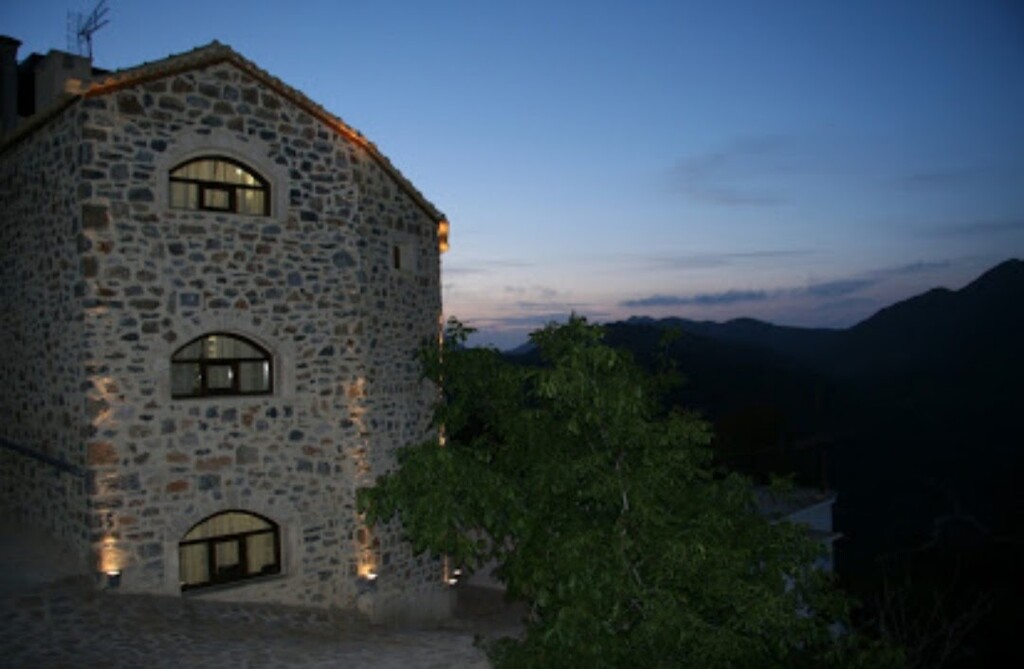 Отель, гостиница в Ираклионе, Греция, 280 м² - фото 5