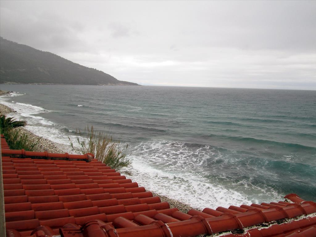 Коммерческая недвижимость на Тасосе, Греция, 410 м² - фото 5