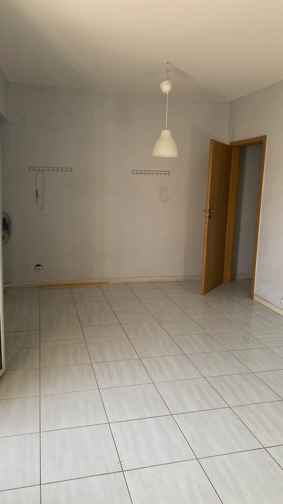 Квартира в Аттике, Греция, 95 м² - фото 5
