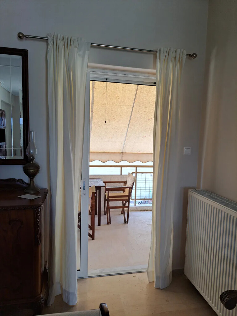 Квартира в Аттике, Греция, 87 м² - фото 5