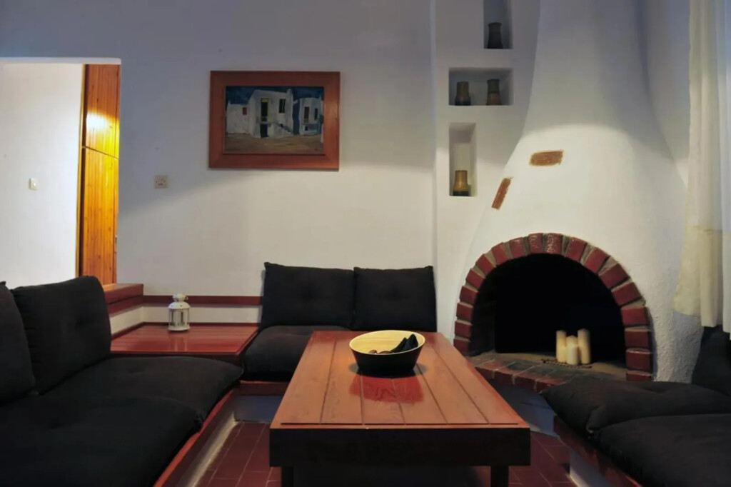 Квартира в Кавале, Греция, 63 м² - фото 5