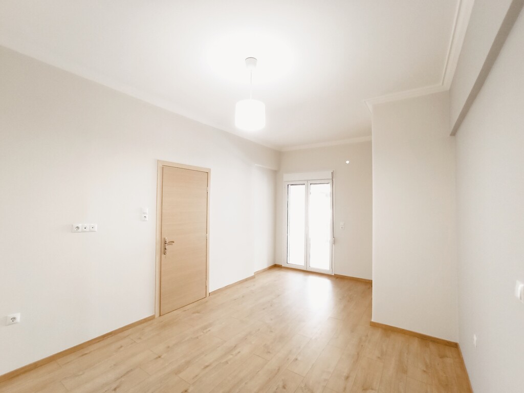 Квартира в Афинах, Греция, 75 м² - фото 5