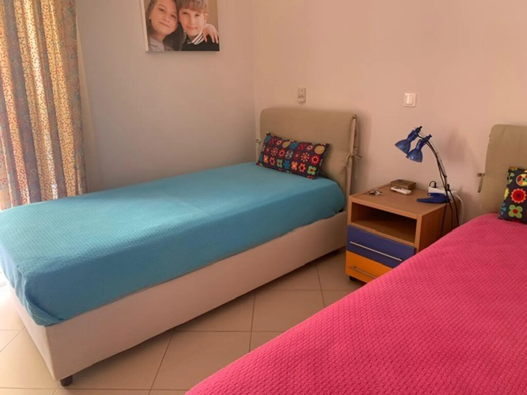 Мезонет на Пелопоннесе, Греция, 150 м² - фото 5