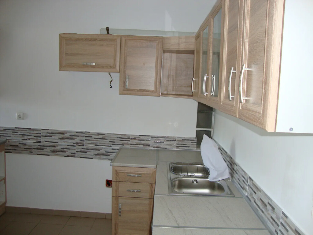 Квартира в Аттике, Греция, 71 м² - фото 5