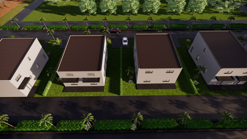 Коммерческая недвижимость в Серре, Греция, 641 м² - фото 5