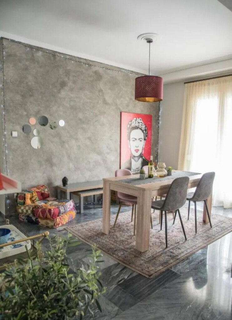 Квартира в Кавале, Греция, 101 м² - фото 5