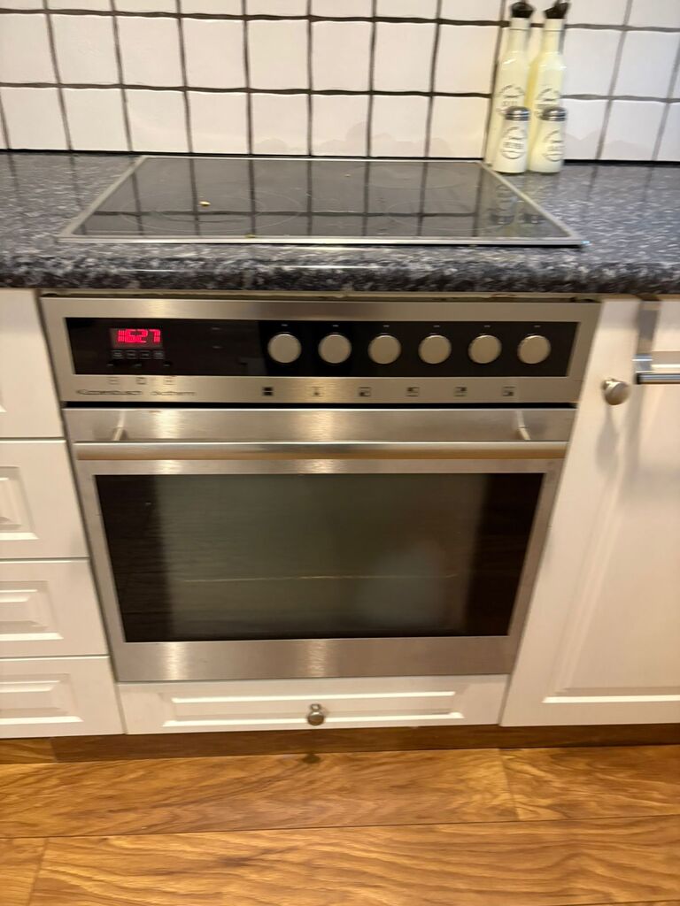 Мезонет в Афинах, Греция, 75 м² - фото 5