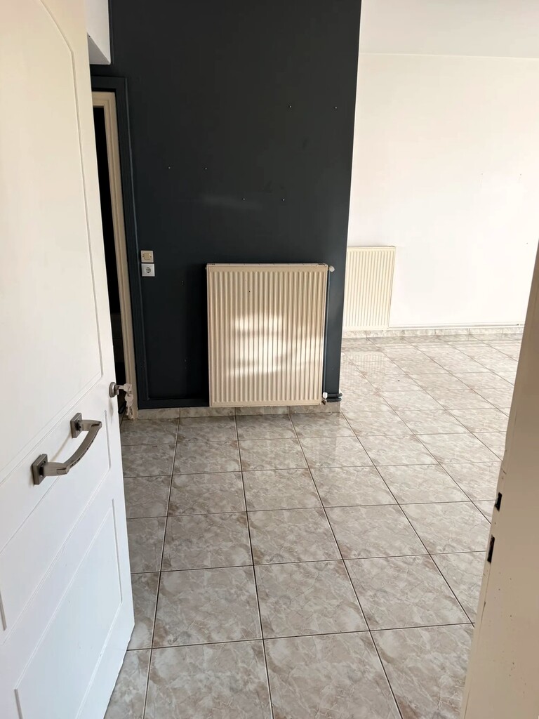 Квартира в Аттике, Греция, 80 м² - фото 5