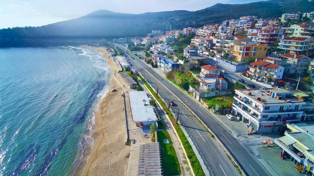 Коммерческая недвижимость в Кавале, Греция, 800 м² - фото 5