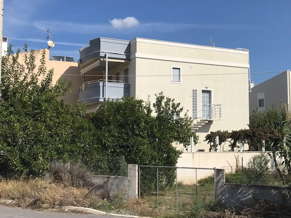 Дом на Пелопоннесе, Греция, 210 м² - фото 5