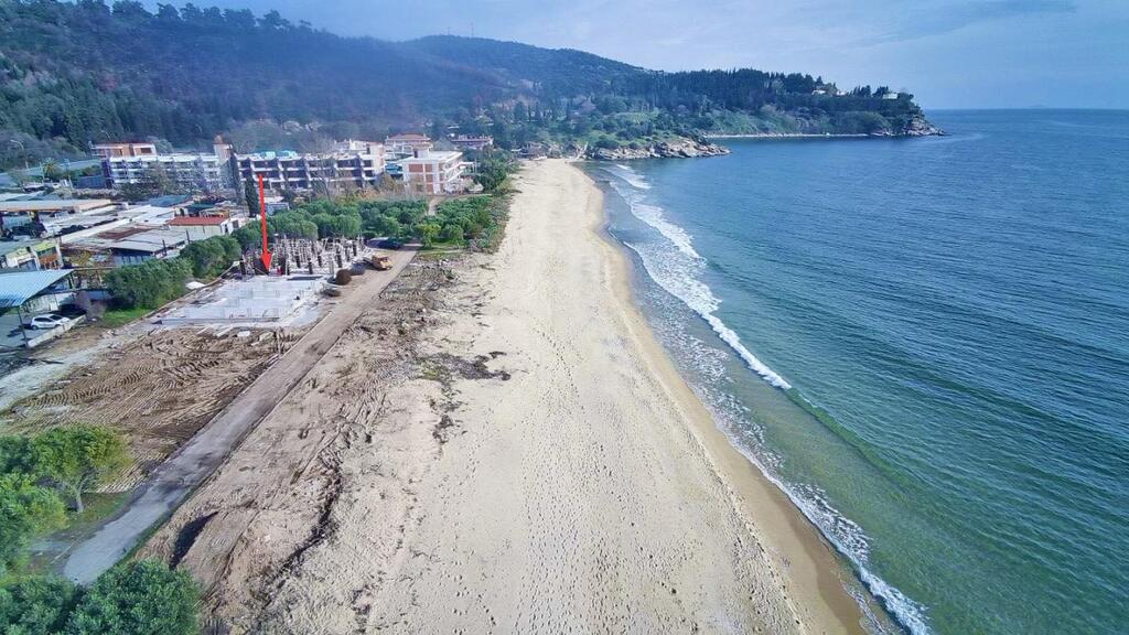 Квартира в Кавале, Греция, 65 м² - фото 5