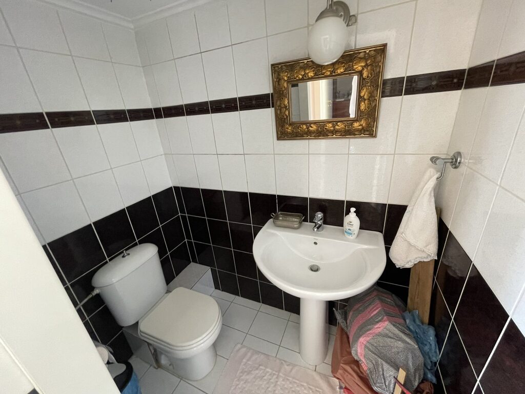 Дом в Кавале, Греция, 225 м² - фото 5