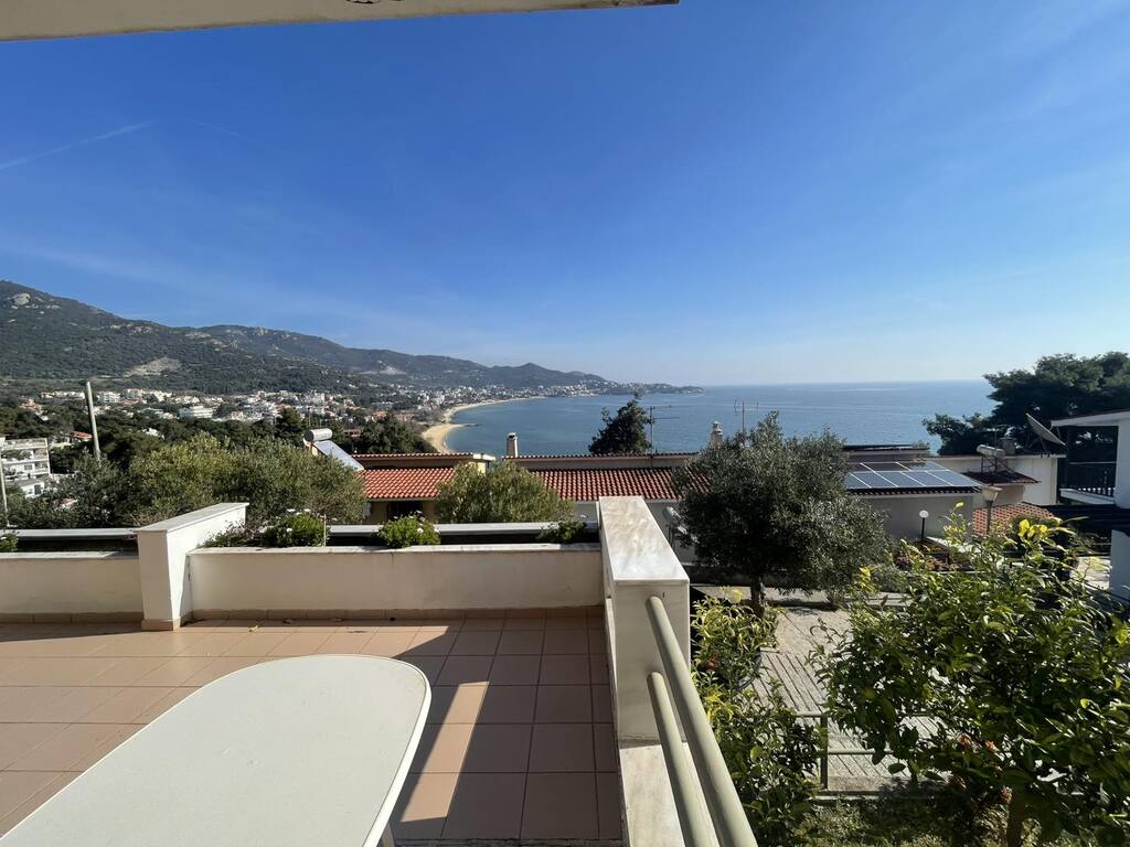 Дом в Кавале, Греция, 167 м² - фото 5