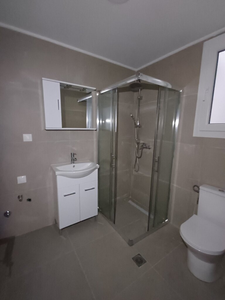 Квартира в Салониках, Греция, 33 м² - фото 5