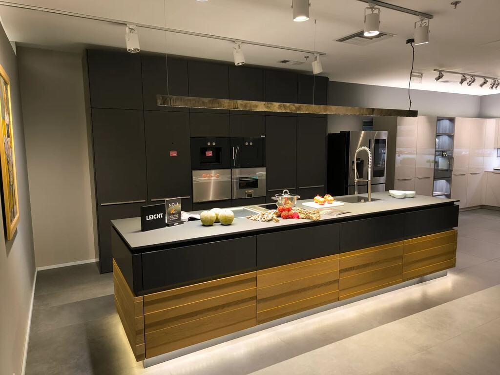 Квартира в Афинах, Греция, 115 м² - фото 5