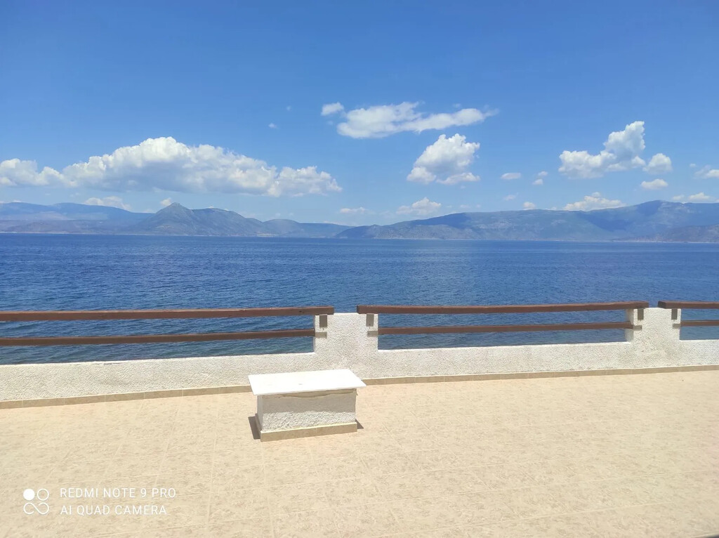 Дом на Пелопоннесе, Греция, 230 м² - фото 5