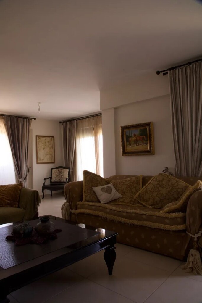 Дом в Ираклионе, Греция, 220 м² - фото 5