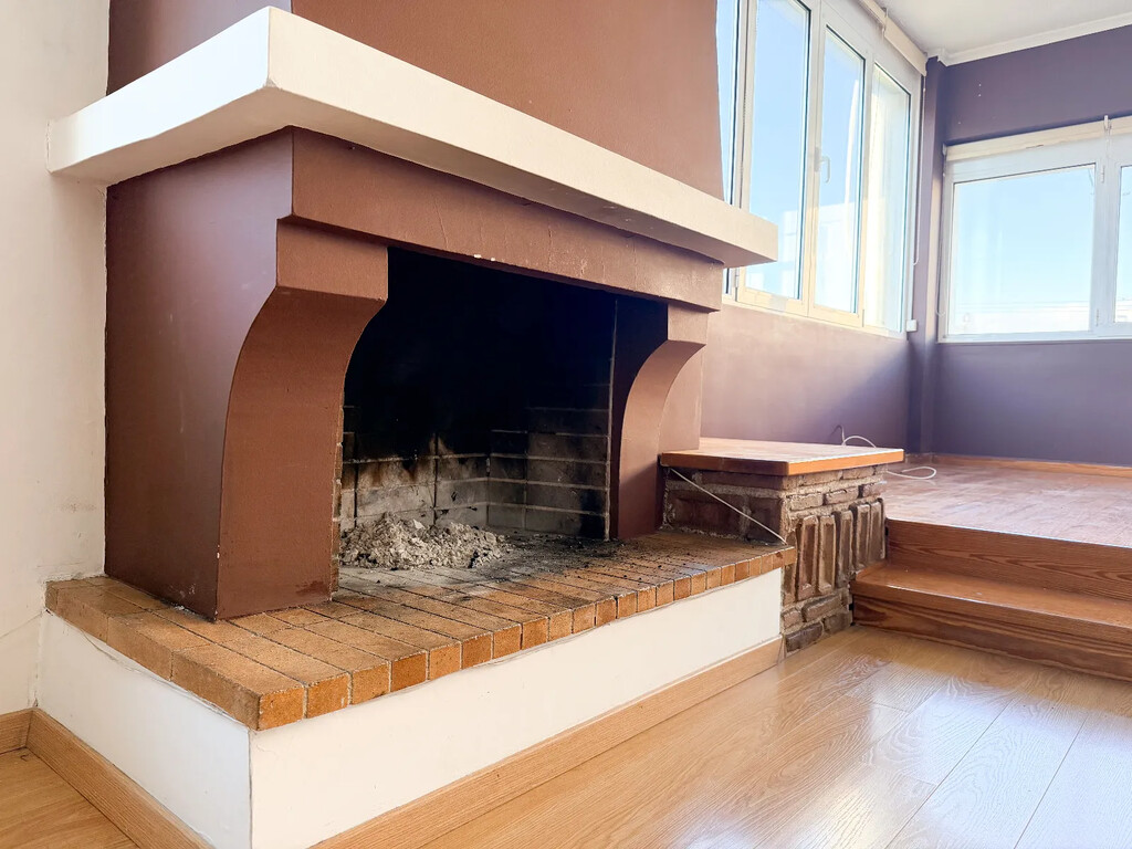 Квартира в Аттике, Греция, 111 м² - фото 5