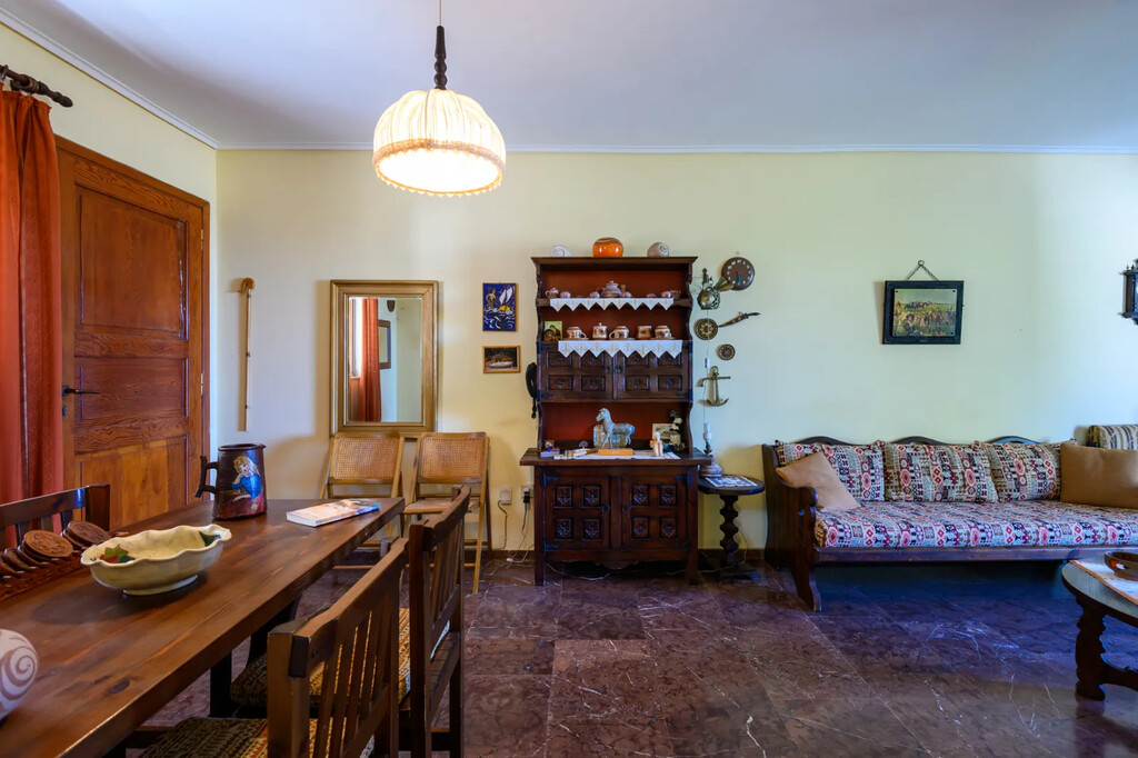 Квартира в Аттике, Греция, 51 м² - фото 5