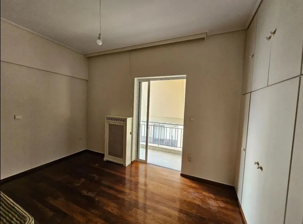 Квартира в Афинах, Греция, 160 м² - фото 5