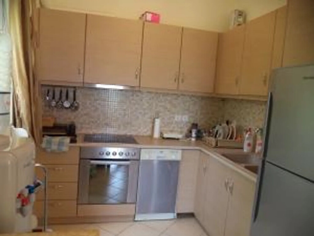 Мезонет на Пелопоннесе, Греция, 145 м² - фото 5