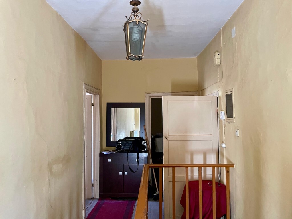 Квартира на Корфу, Греция, 123 м² - фото 5