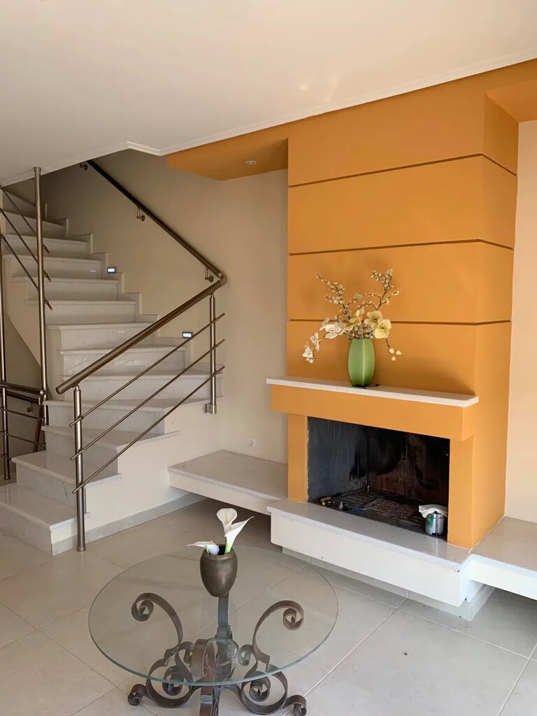 Мезонет на Пелопоннесе, Греция, 178 м² - фото 5