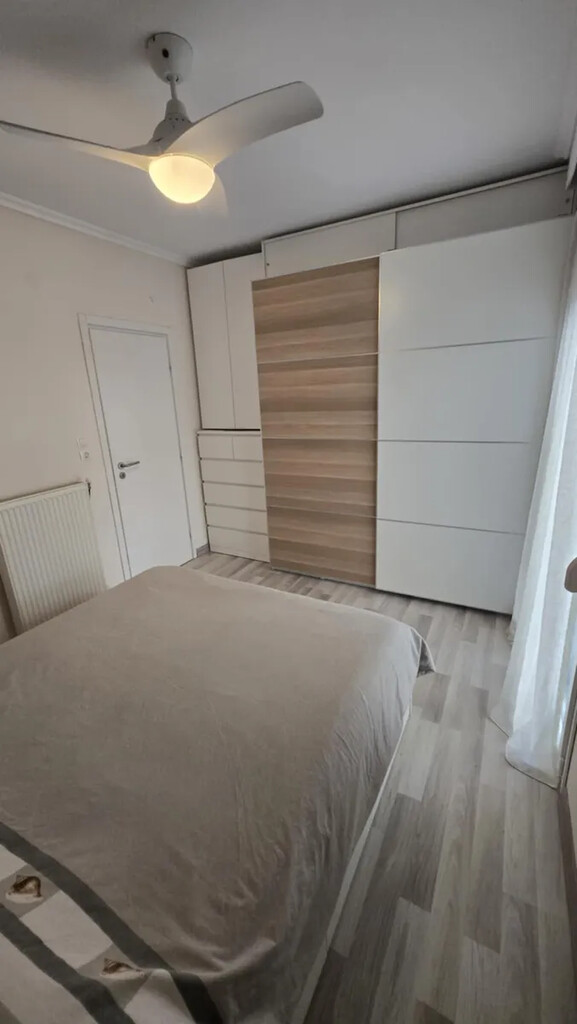 Квартира в Салониках, Греция, 90 м² - фото 5