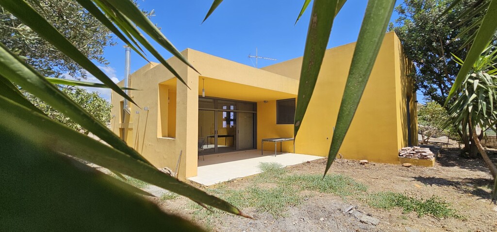 Вилла в Ираклионе, Греция, 145 м² - фото 5