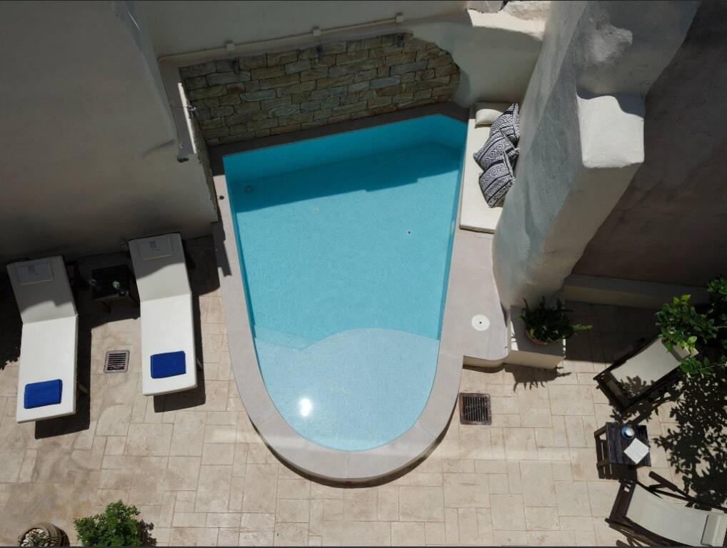 Вилла в Ираклионе, Греция, 160 м² - фото 6