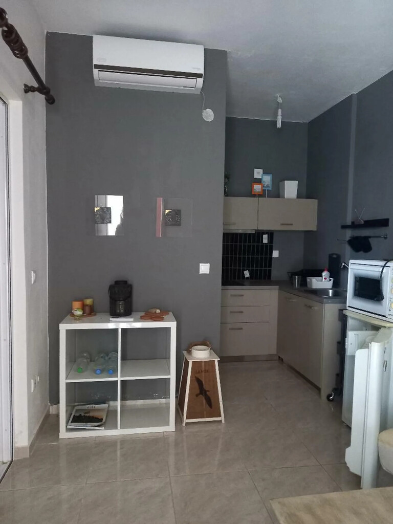 Дом в Виотии, Греция, 220 м² - фото 6