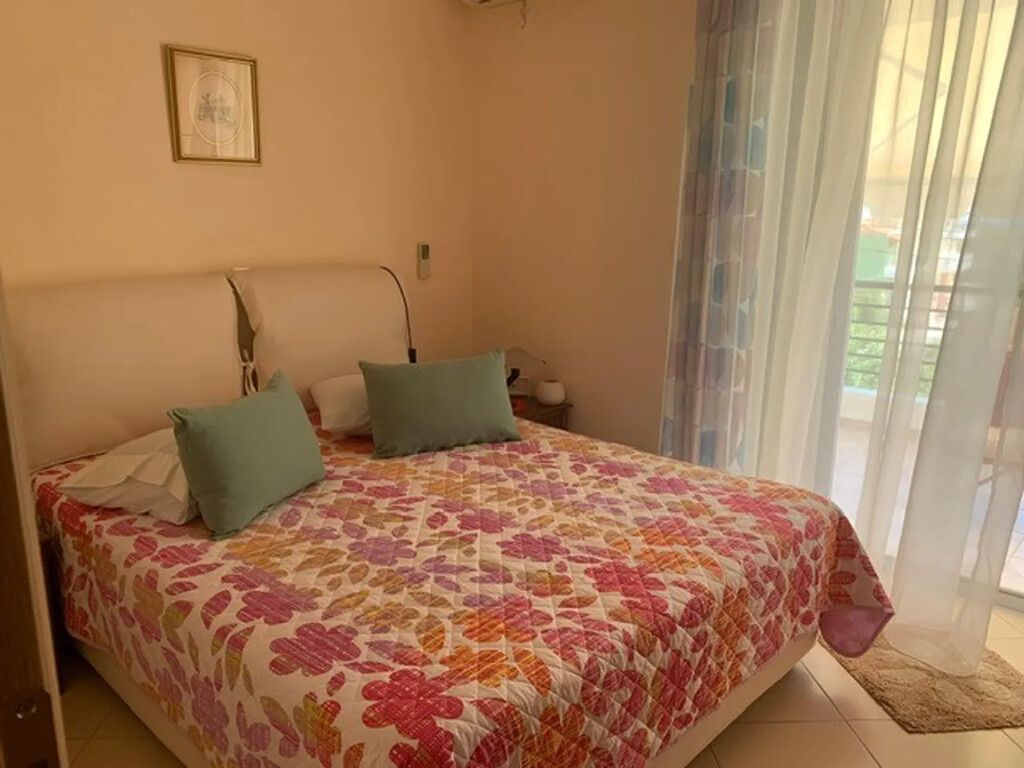 Мезонет на Пелопоннесе, Греция, 150 м² - фото 6