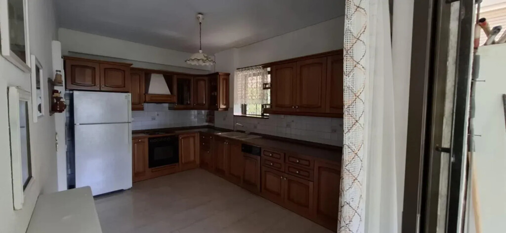 Квартира в Афинах, Греция, 96 м² - фото 6