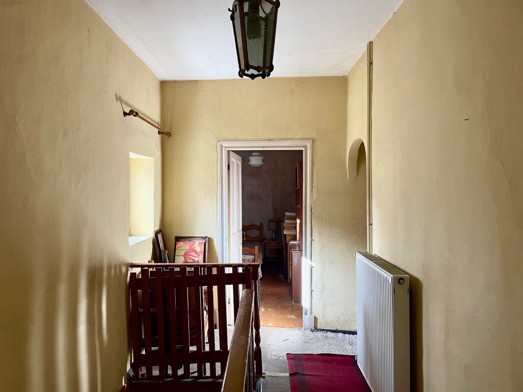 Квартира на Корфу, Греция, 123 м² - фото 6