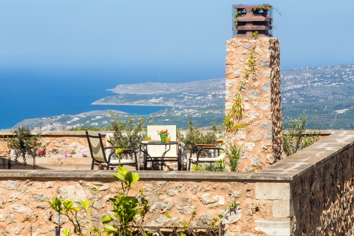 Отель, гостиница в Ираклионе, Греция, 520 м² - фото 6