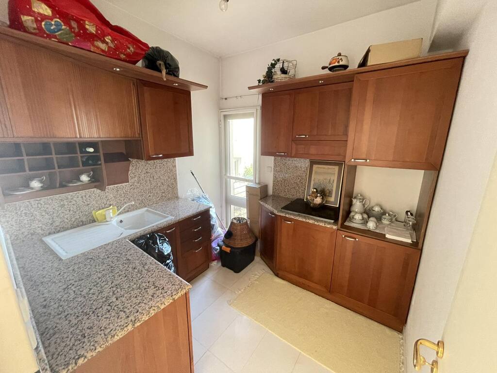 Дом в Кавале, Греция, 225 м² - фото 6