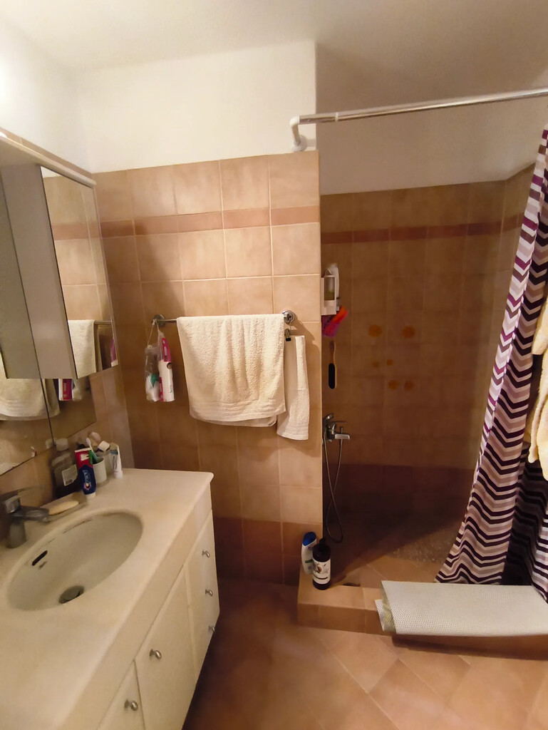 Мезонет на Пелопоннесе, Греция, 101 м² - фото 6